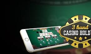 808 live Aapka Sportsbook Lobby, Ek Jaga Mein