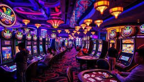 808 live Match markets
