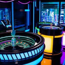 808 live Live Casino