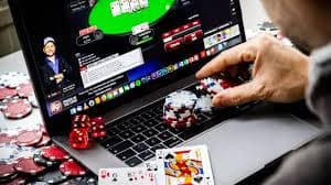 808 live Sportsbook