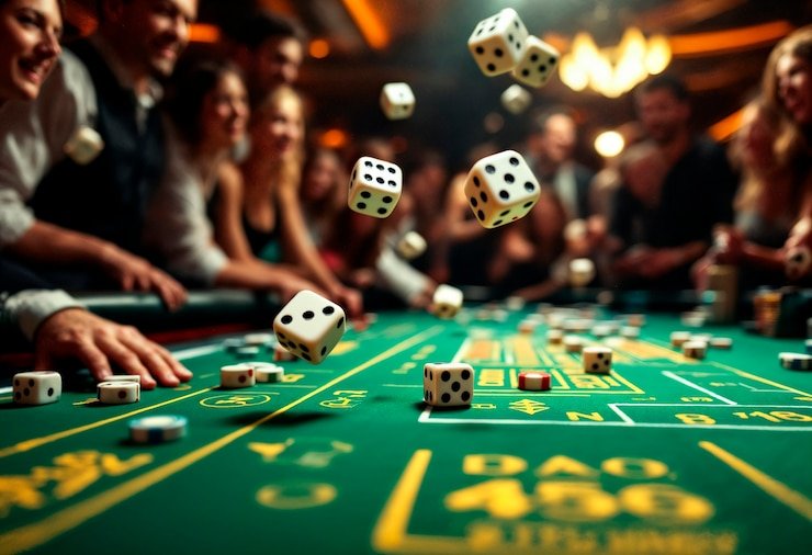 808 live 808 live ka Pakistan Sportsbook Kaisa Kaam Karta Hai